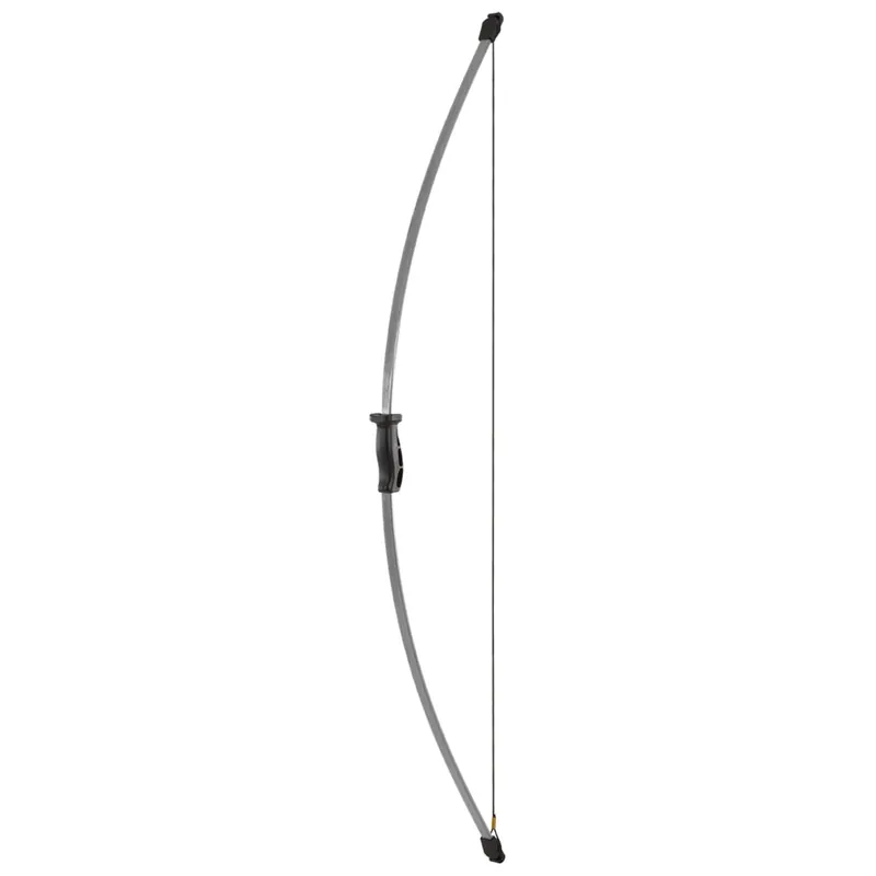 Wizard Traditional Bow - Youth