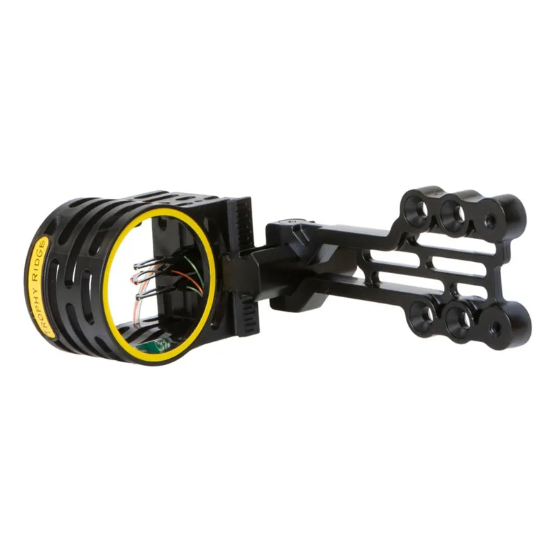 Fatal 3 Bow Sight