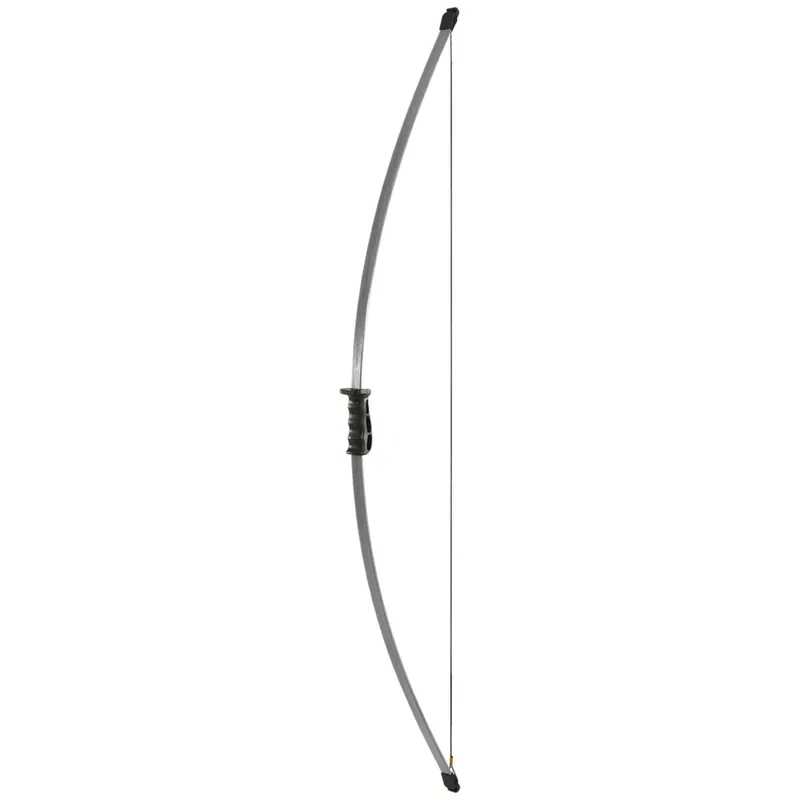 Crusader Traditional Bow - Kids‘