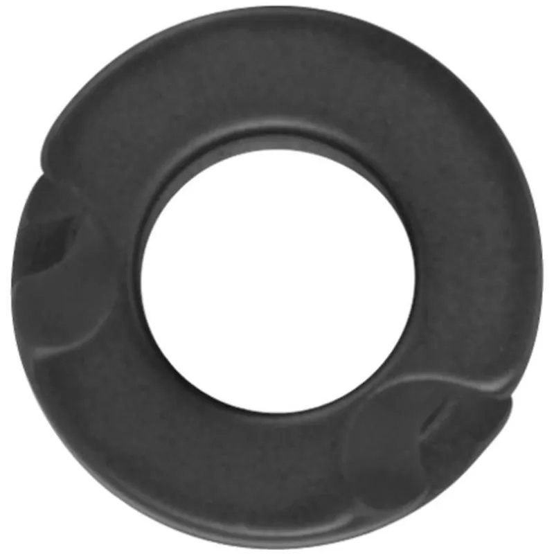 3/16" Tru-Peep Bow Sight