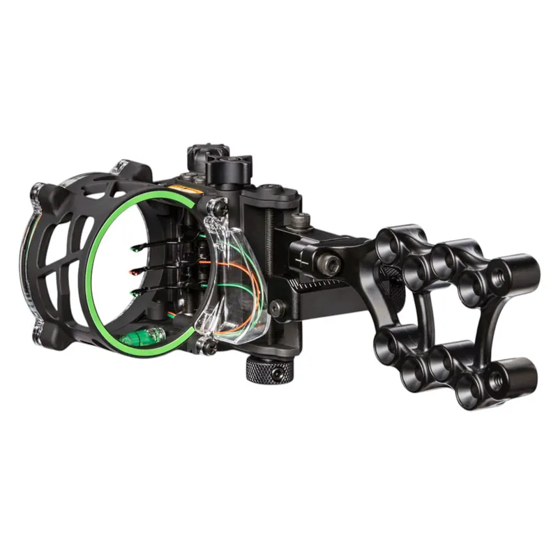 Fix 3 Bow Sight