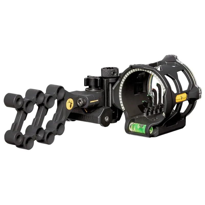 Peak Bow Sight