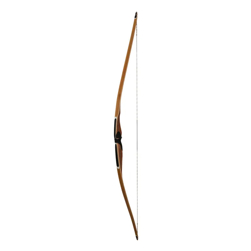Au Sable Traditional Longbow