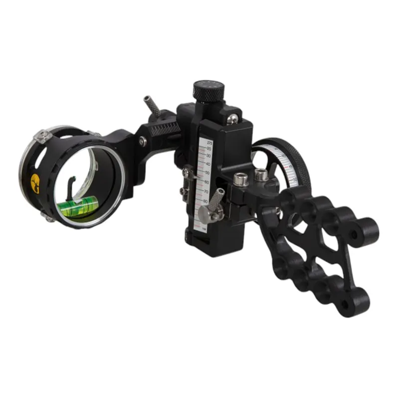 SWFT Single Bow Sight
