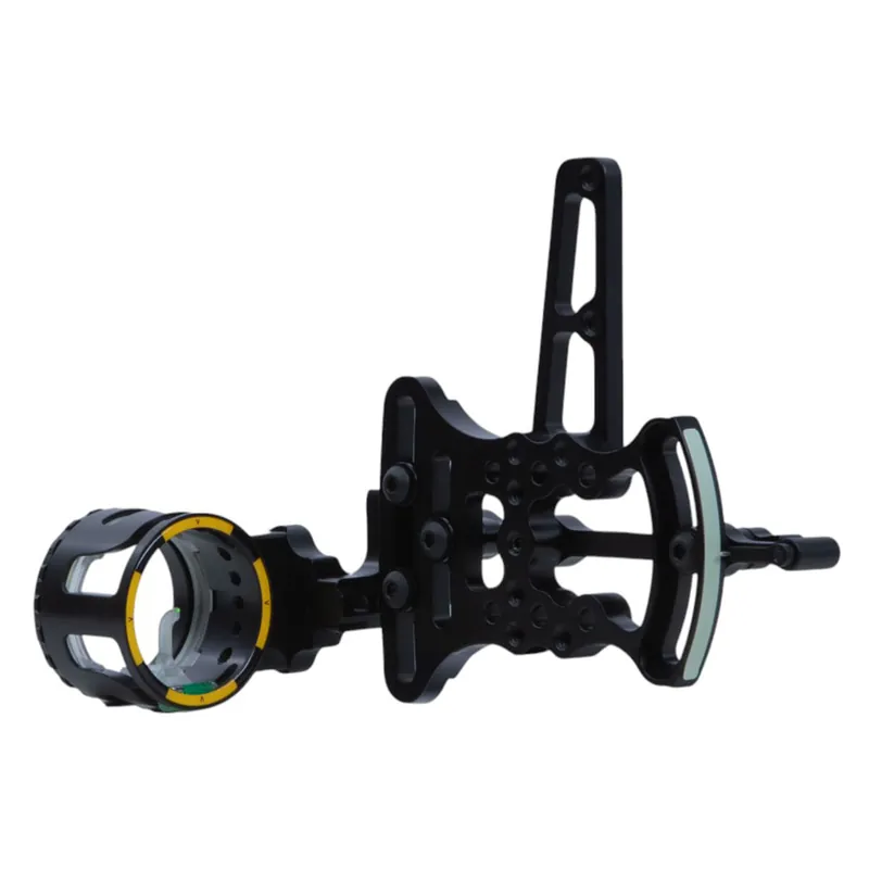 Attack Bow Sight