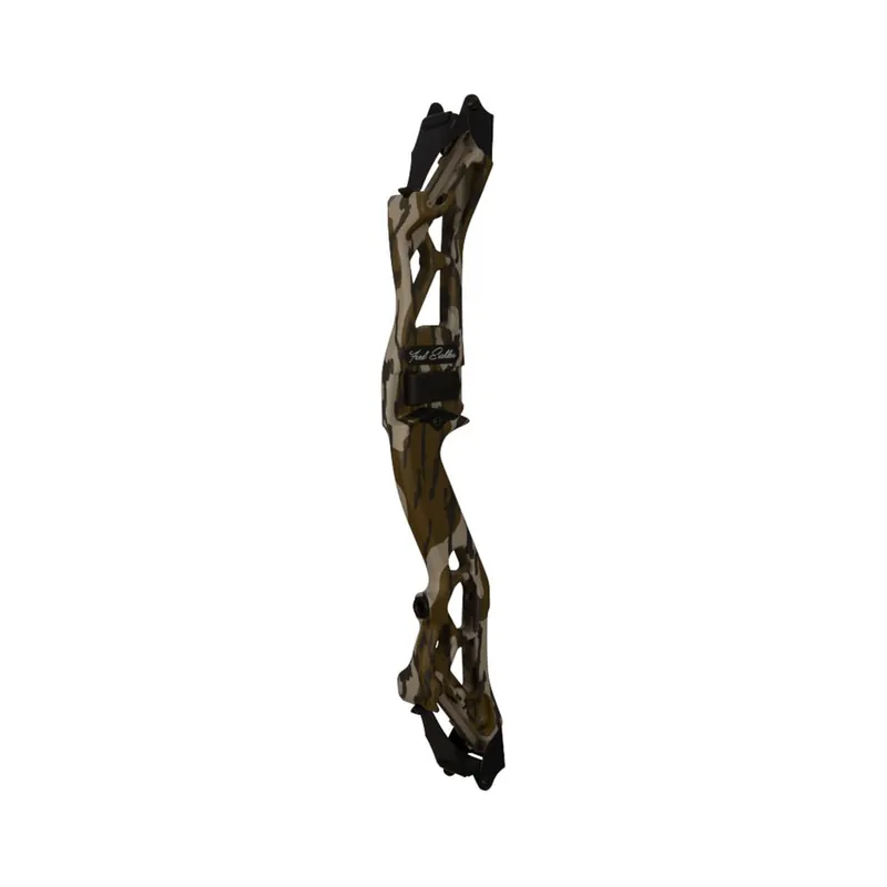 Fred Eichler Signature Series Take Down Bow