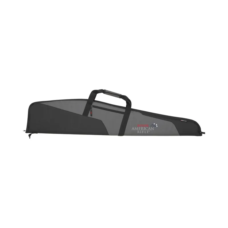 Ruger American Case