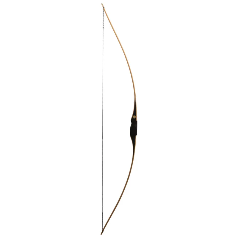 Montana Clear Glass Traditional Bow