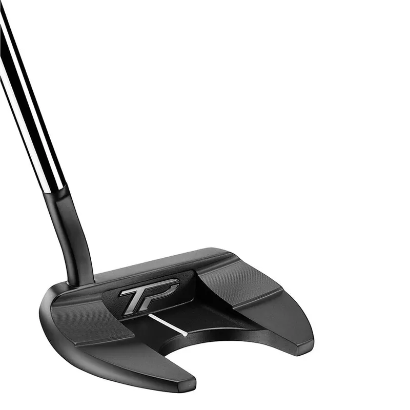 TP Black Ardmore Putter