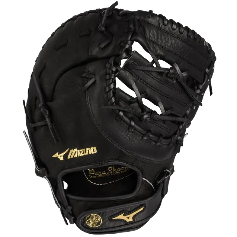 Prospect GXF102 First Base Mitt - Kids‘