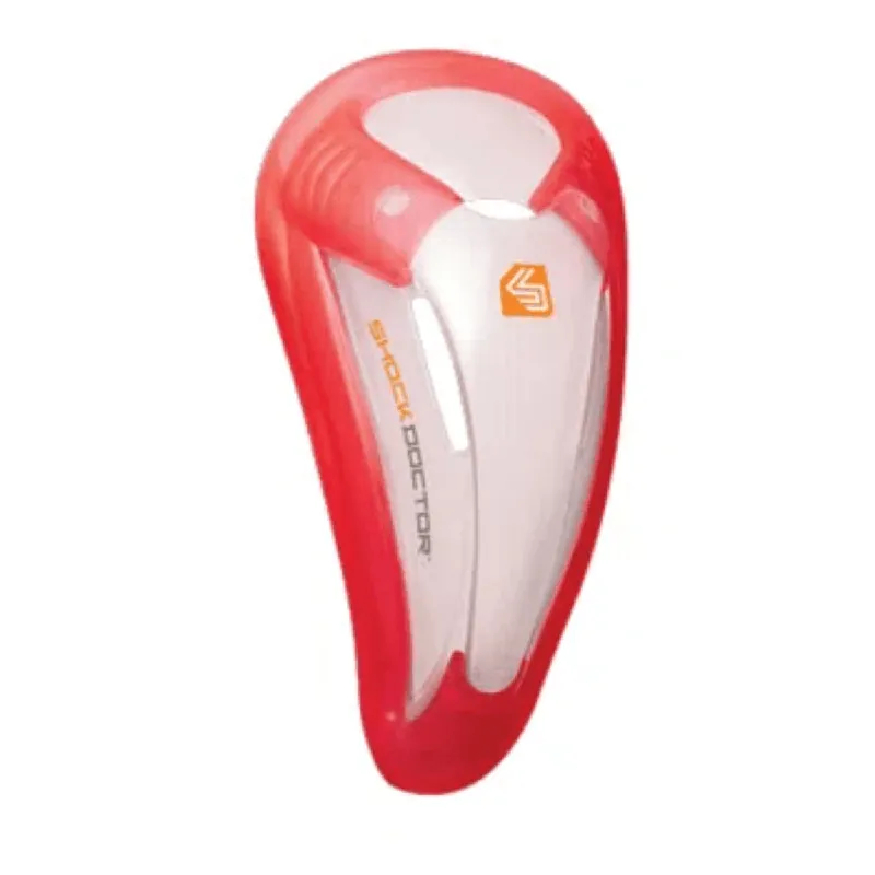 Bio Flex Cup - Men‘s