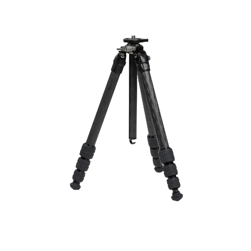 Backpacker Ultralight Tripod