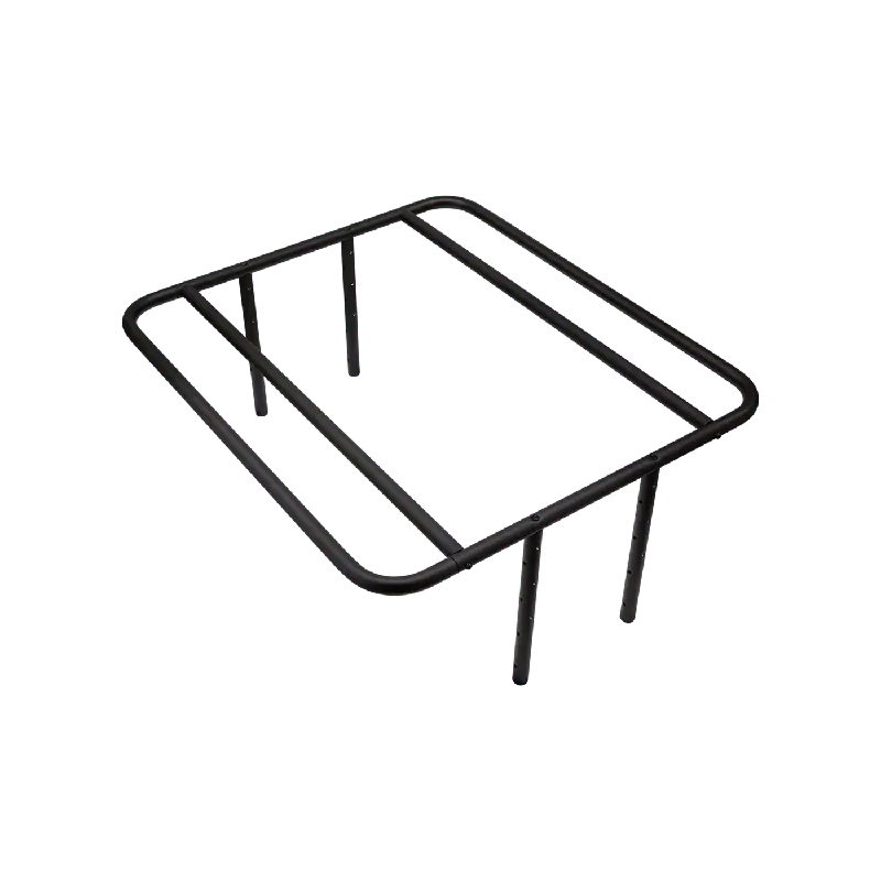 Globe LT Adjustable Cargo Rail