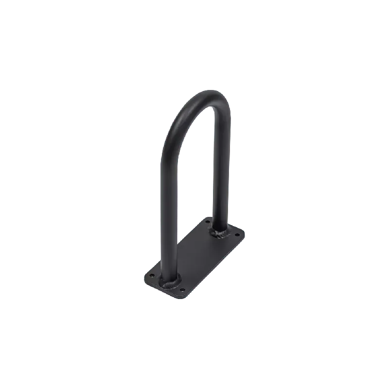 Globe Passenger Handlebar