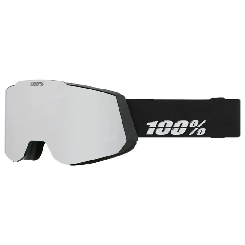 Snowcraft Goggle