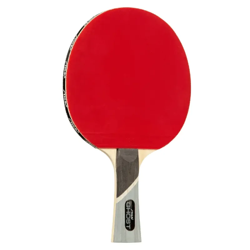 Ghost Ping Pong Paddle