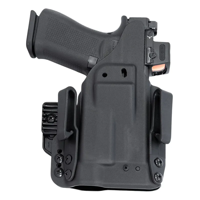Pro Series Holster