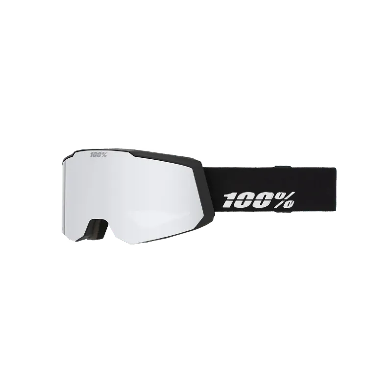 Snowcraft S Goggle
