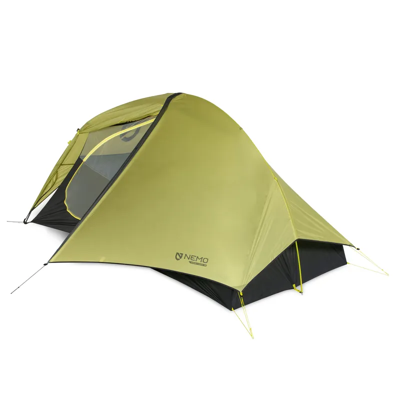 Hornet OSMO Tent - 2 Person