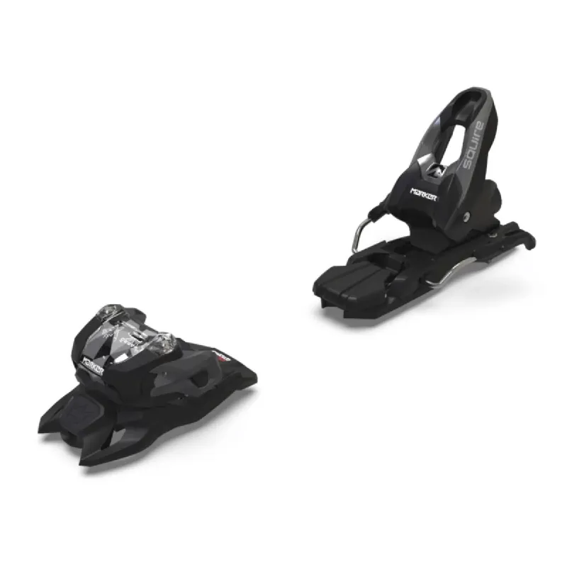 Squire 10 Ski Bindings