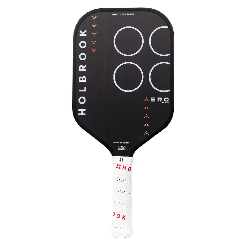 Aero T Pickleball Paddle