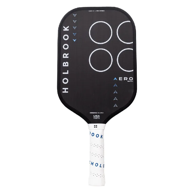 Aero X Pickleball Paddle