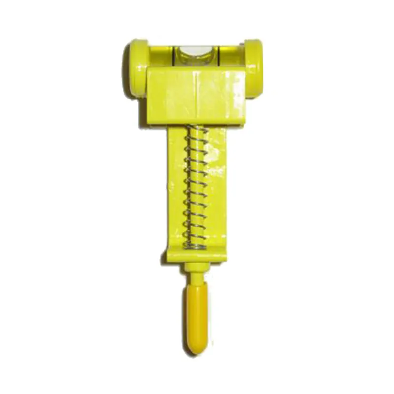R.S. Bowvise Nok EZ Arrow Level