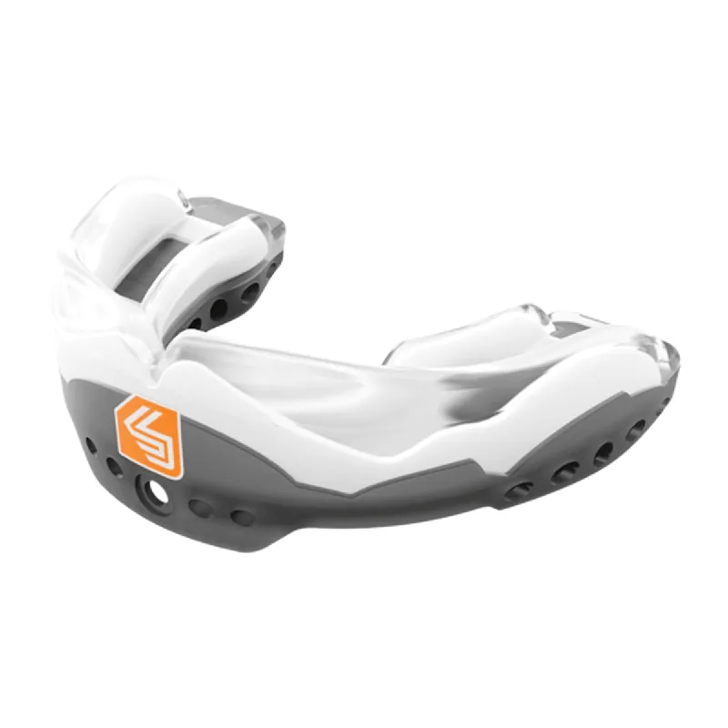 Ultra 2 STC Covertible Mouthguard - Kids‘