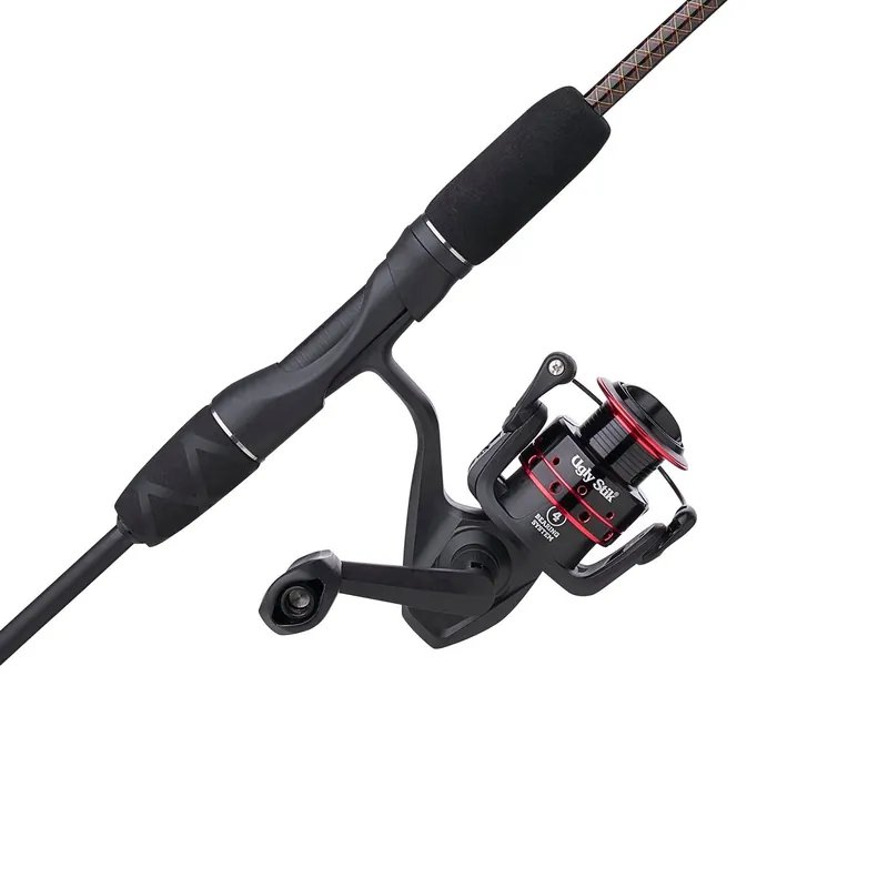 GX2 Spinning Combo 2025 - Youth