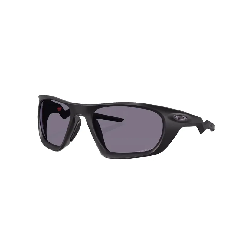 Lateralis Sunglasses