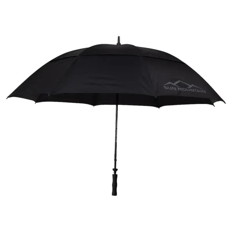 Automatic 68" Golf Umbrella