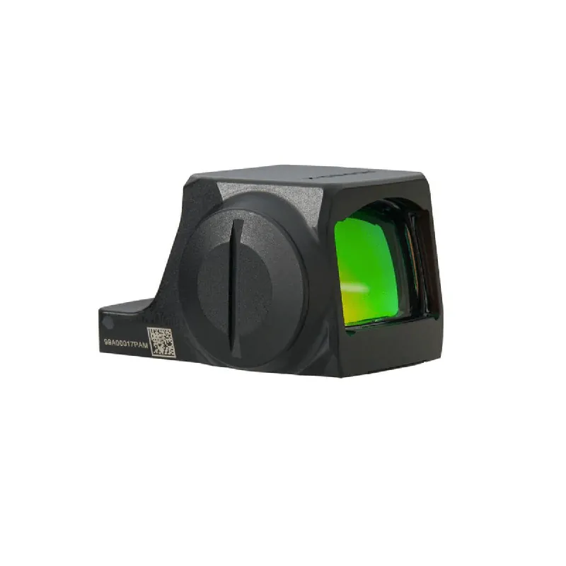 Romeo-X Enclosed Reflex Sight