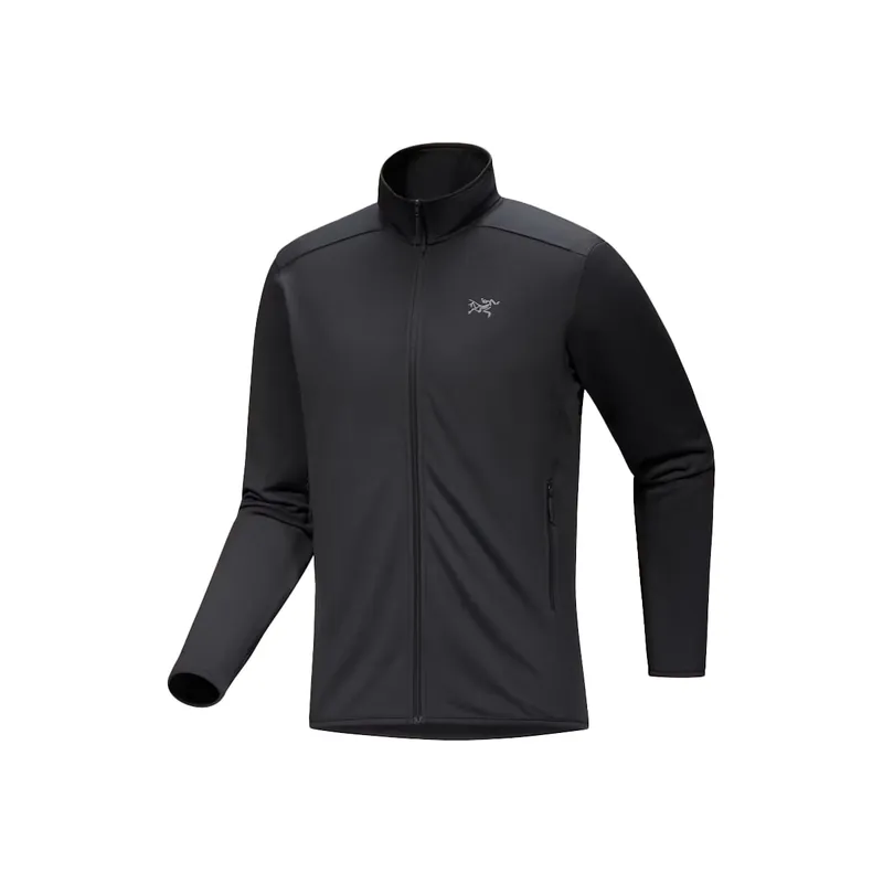 Kyanite Lightweight Jacket - Men‘s