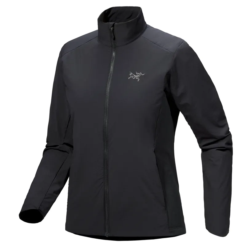 Atom SL Jacket - Women‘s