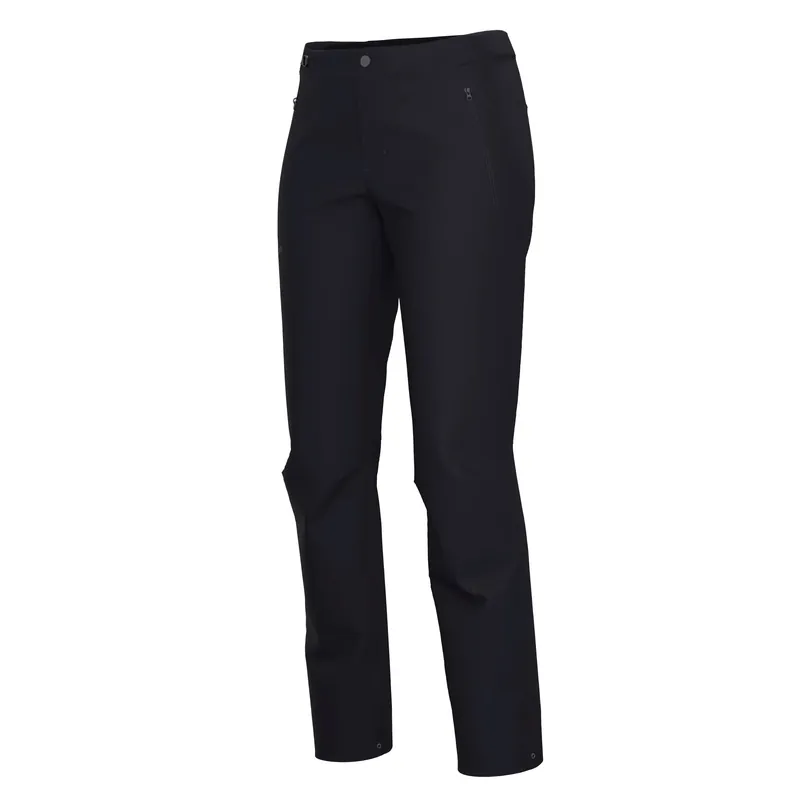 Gamma SL Pant - Women‘s