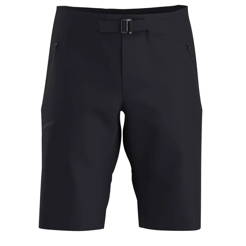 Gamma SL 11" Short - Men‘s