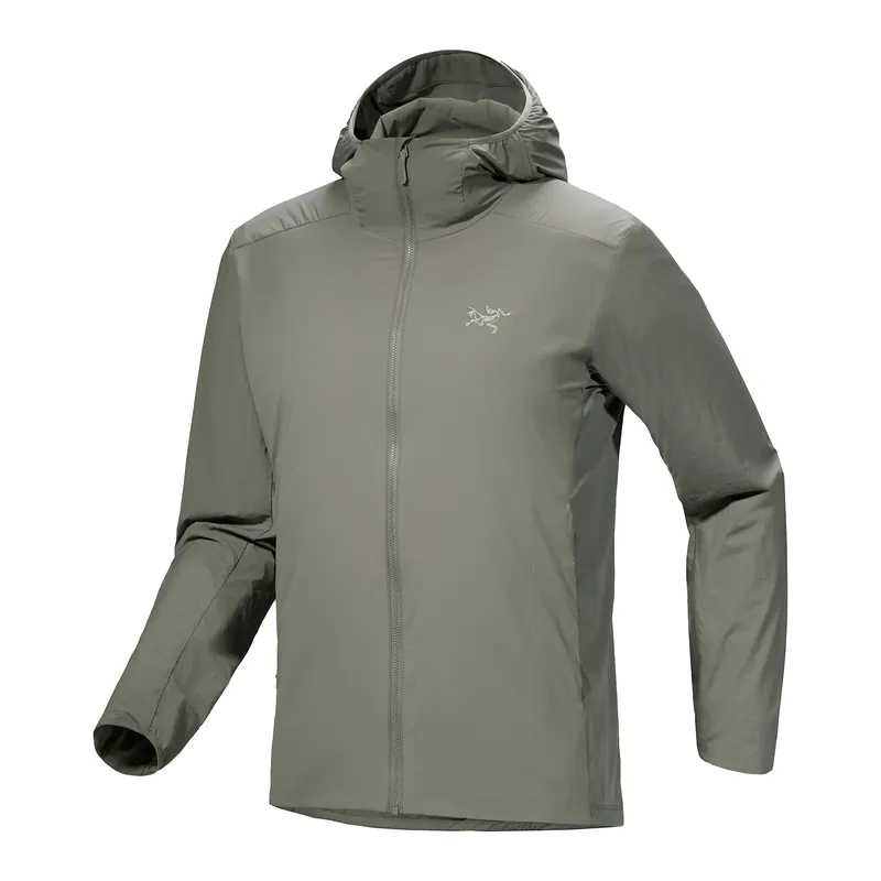 Atom SL Hoodie - Men‘s