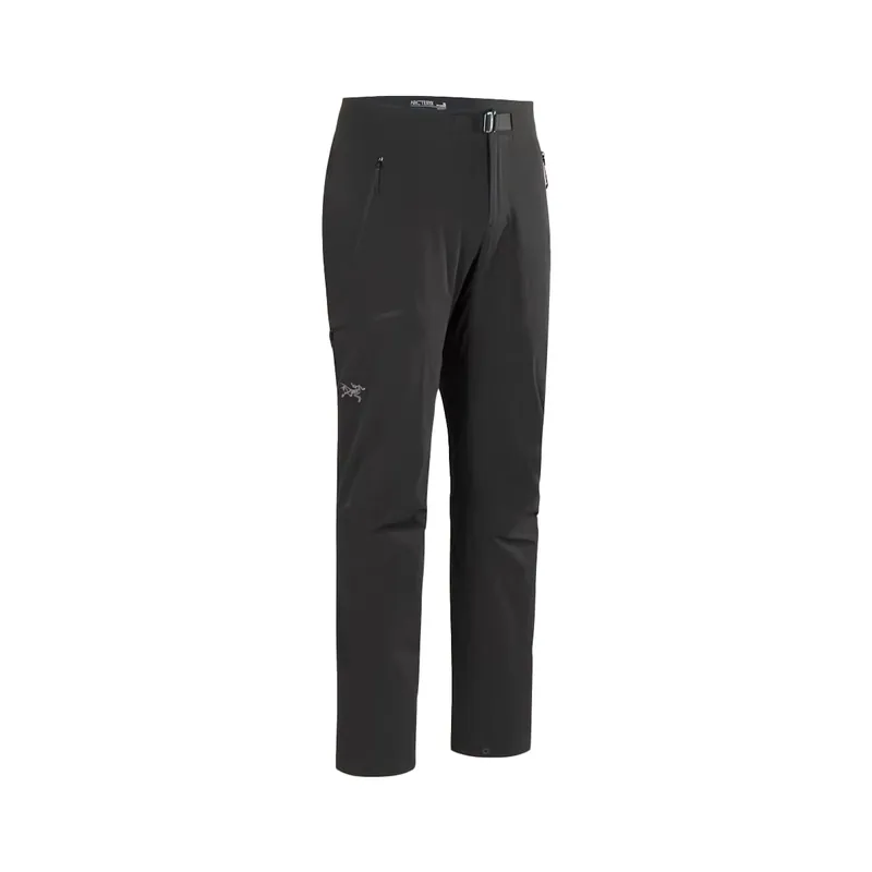 Gamma SL Pant - Men‘s