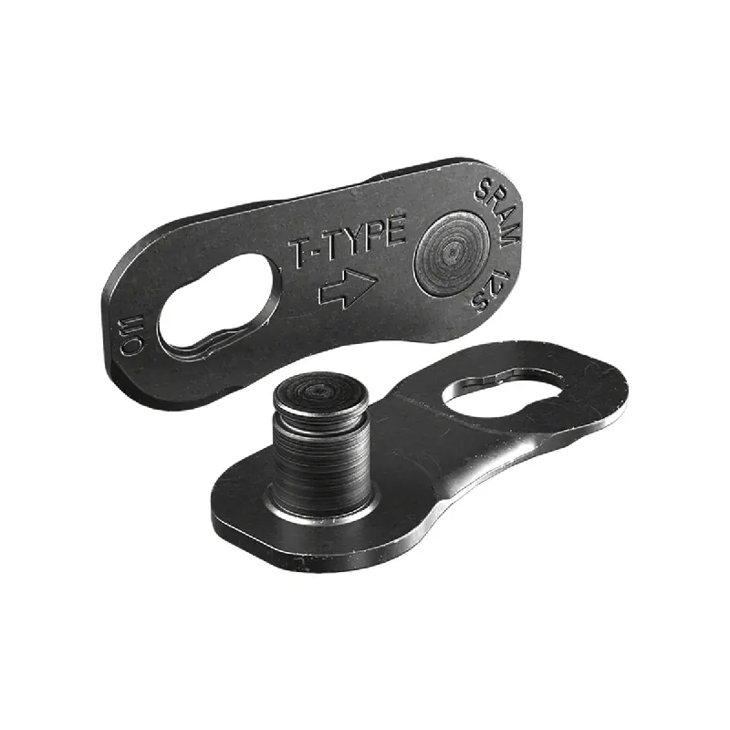 Eagle T-Type PowerLock Flattop Chain Connector 12 Speed