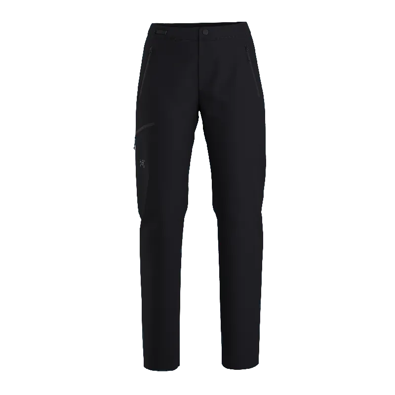 Gamma Pant - Women‘s