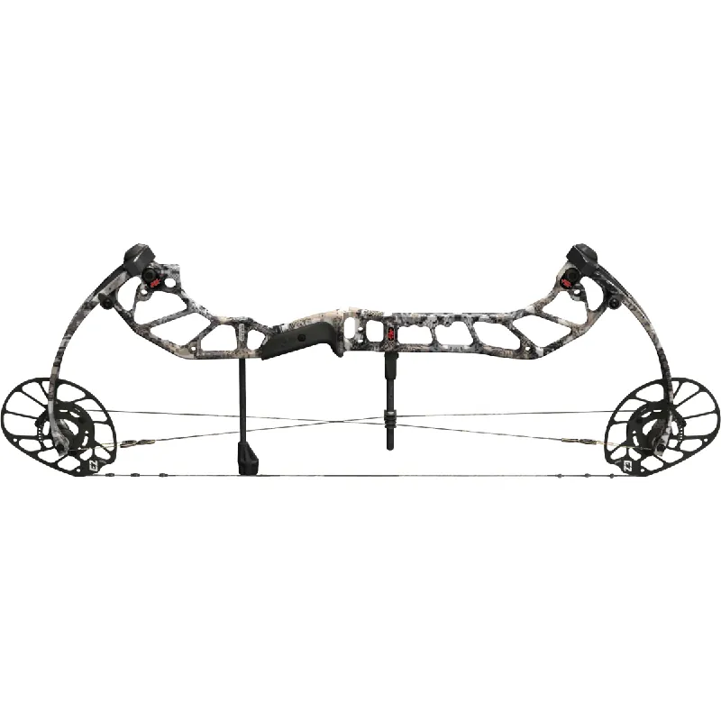 Evo XF 33 EC Bow