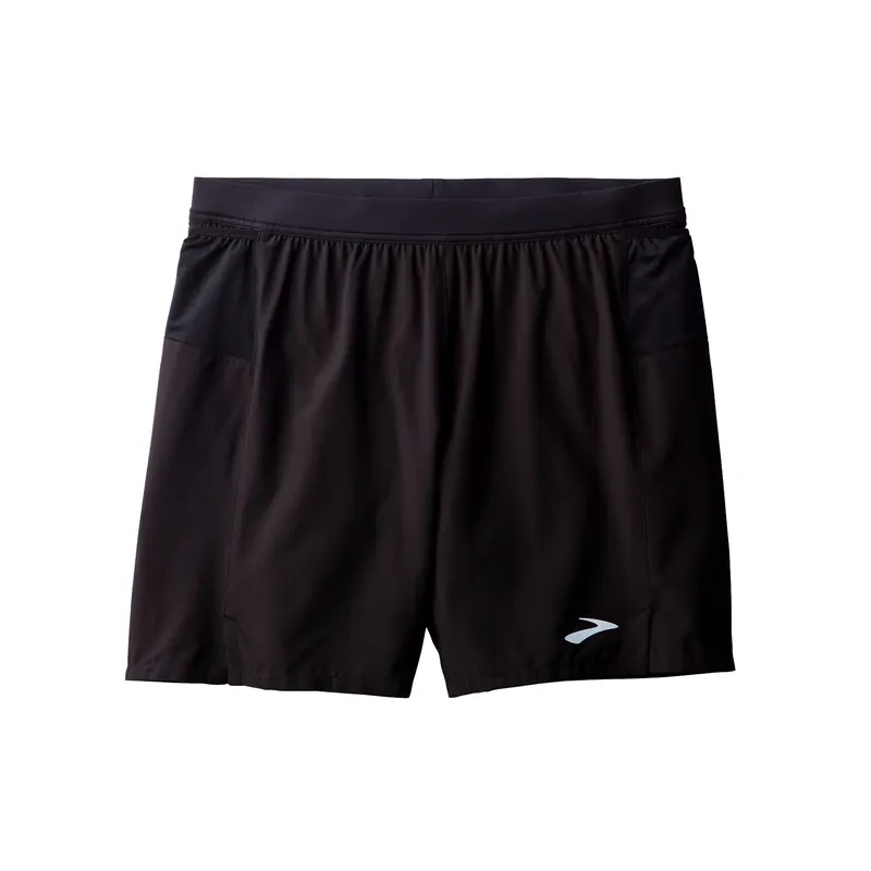 Journey 7" Short - Men‘s