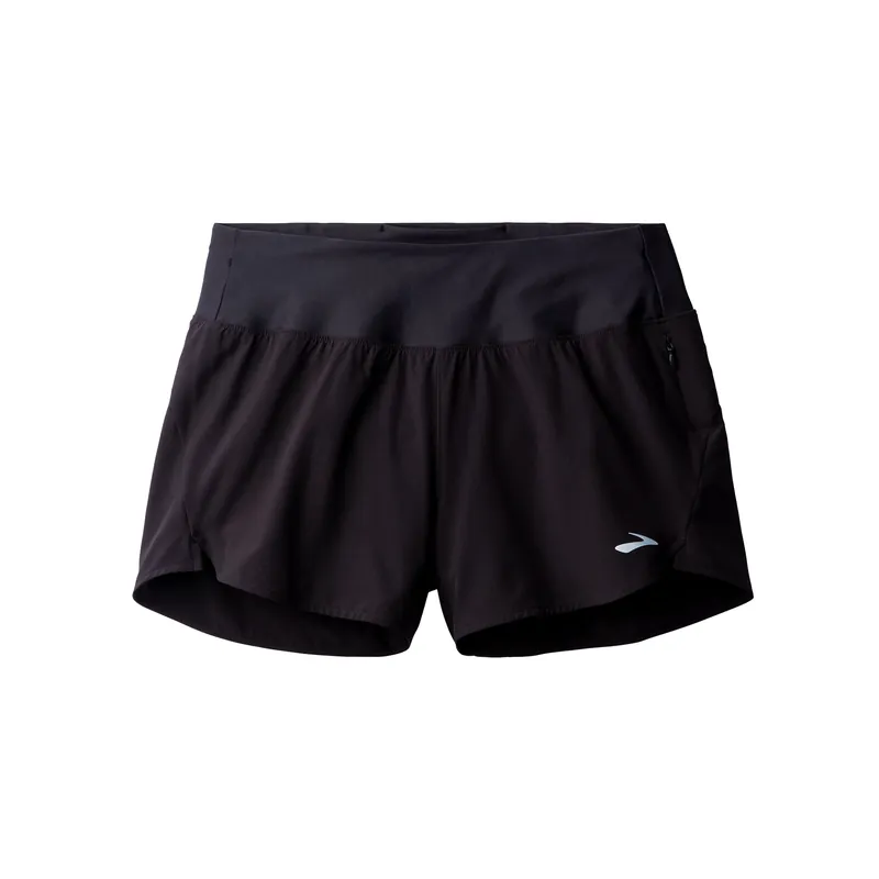 Chaser Short 2.0 - Women‘s