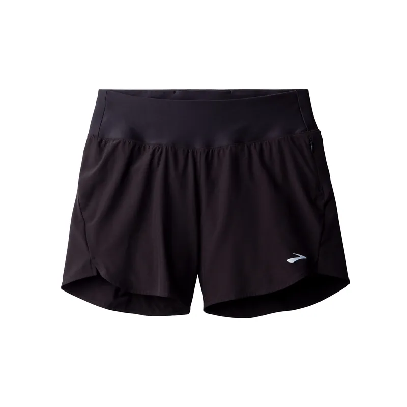 Chaser 5" 2.0 Short - Women‘s