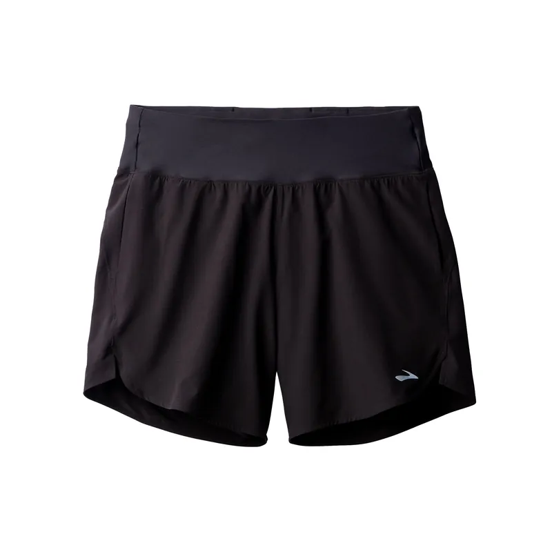Chaser 7" 2.0 Short - Women‘s