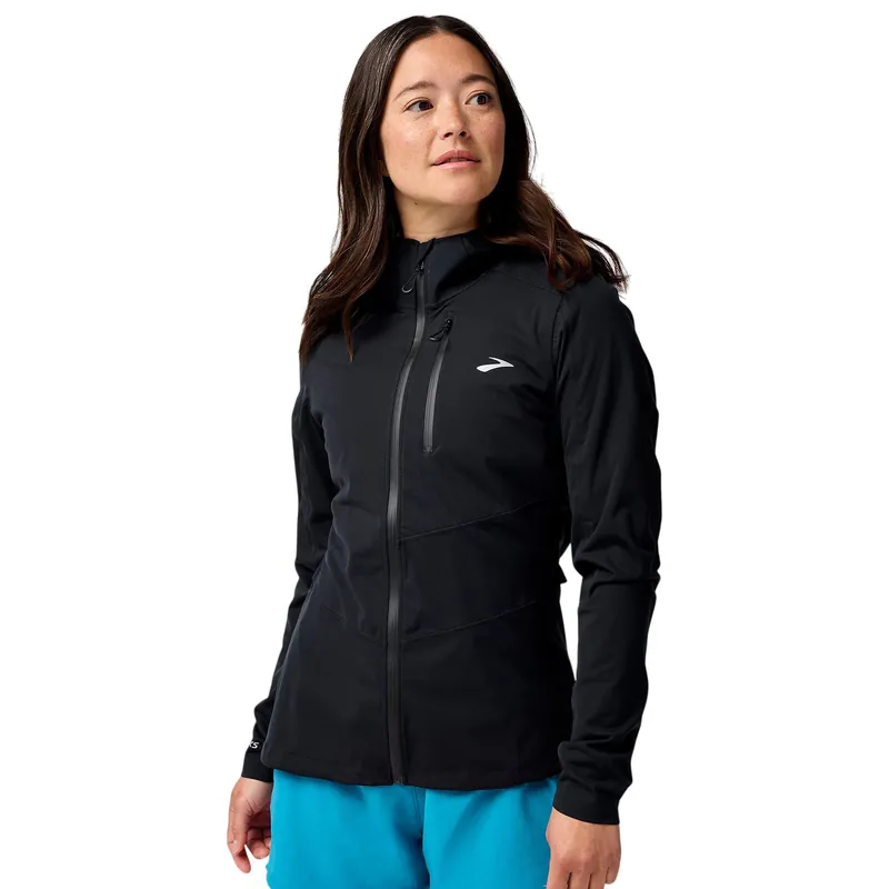 High Point Waterproof Jacket - Women‘s