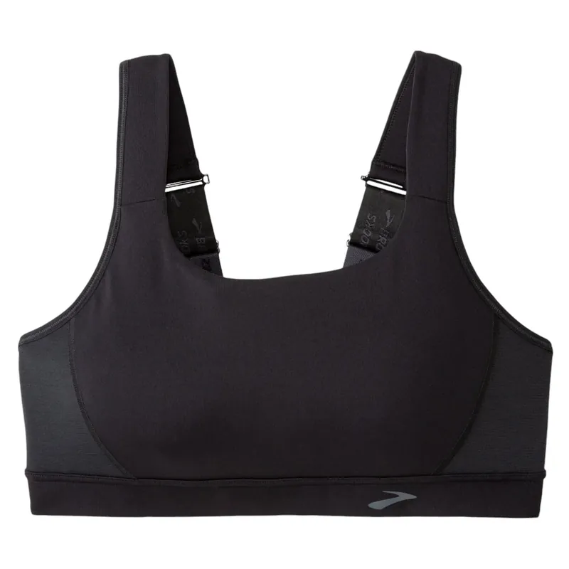 Convertible 2.0 Sports Bra - Women‘s