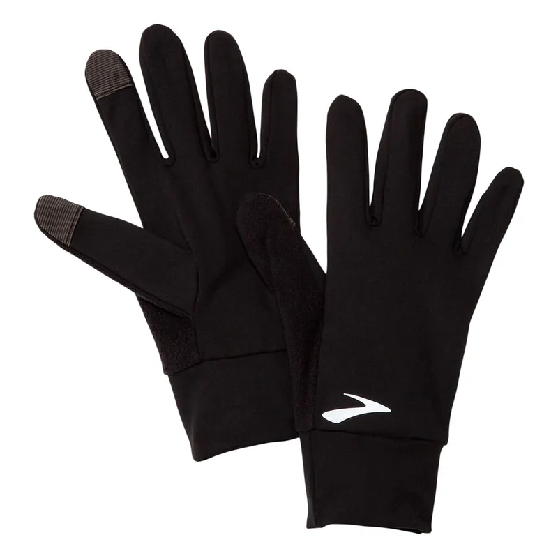 Fusion Midweight Glove 2.0 - Unisex