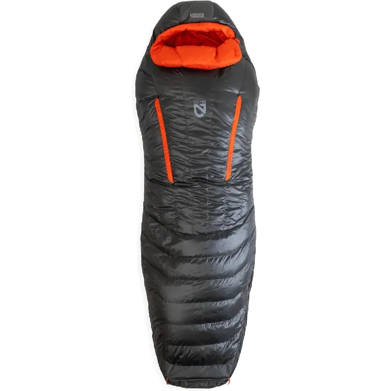 Riff Endless Promise 15 Down Sleeping Bag