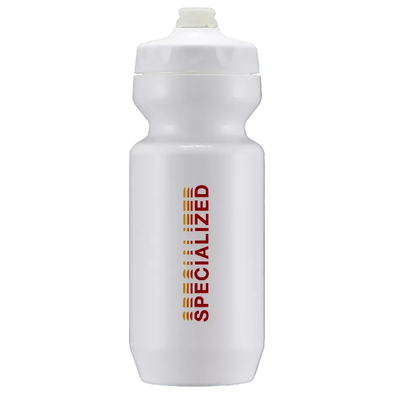 Purist Fixy 22oz
